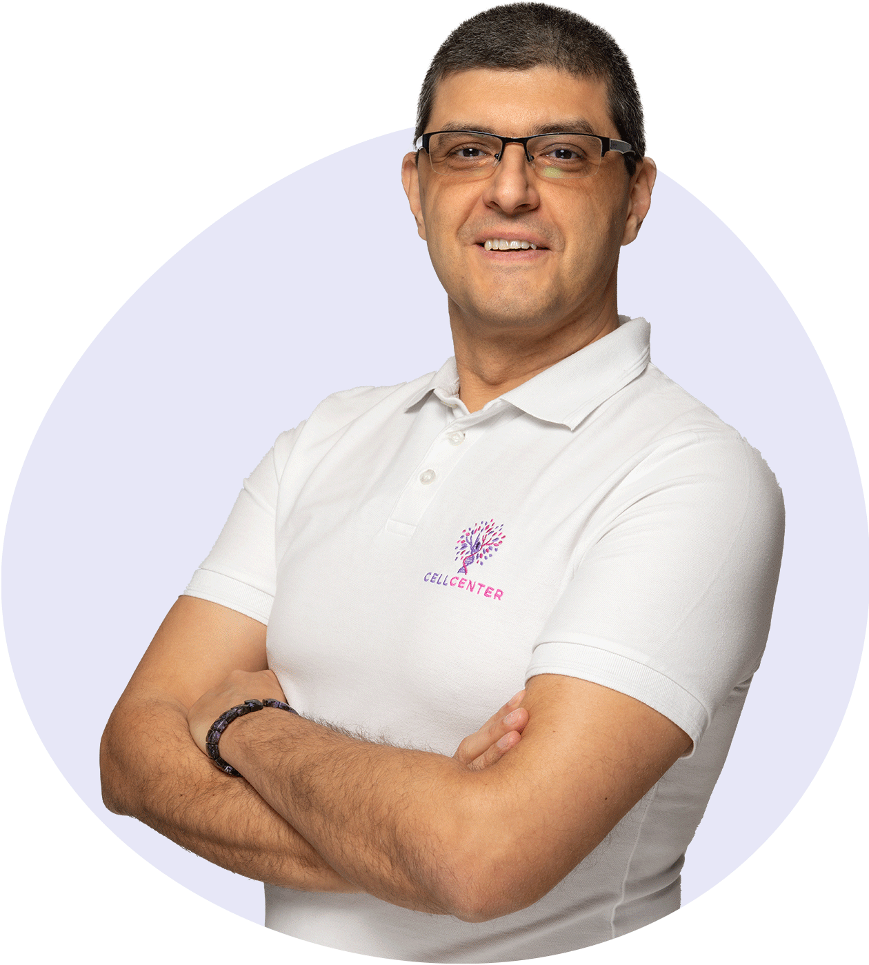 Ing. Viktor Vlček